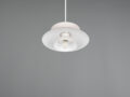 Laelamp Amarila 25cm beež detailvaade 4