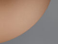 Laelamp Amarila 40 beež detailvaade 1