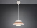 Laelamp Amarila 40 beež 1