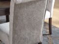 d677-02-tagant