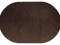 d677-35-plaat-5f47782b092c6