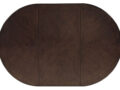 d677-35-plaat-5f47782b092c6