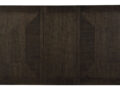 d731-35-plaat-5f477b71d8ae5