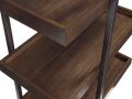 w633-34-detail1