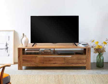 riva-tv-1d-kat-5fc758c4665c9