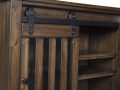 a4000130-detail