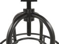 d542-224-orn1-5f48ea904ea78