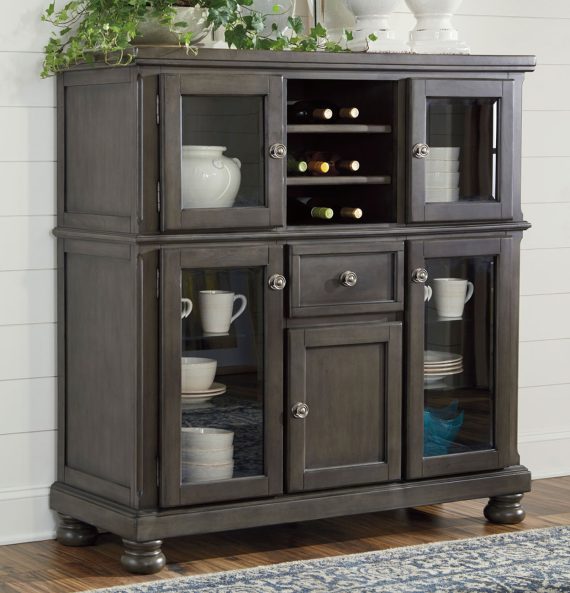 d637-76-kat-5fc4e9ae840be