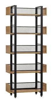 s10-800-5-5f43a79a155bf