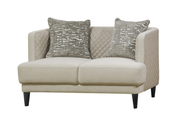 amelia-2ne-5f6862ef78d12