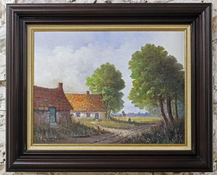 89x108-2