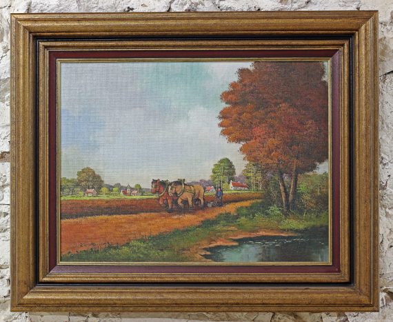 88x109-1