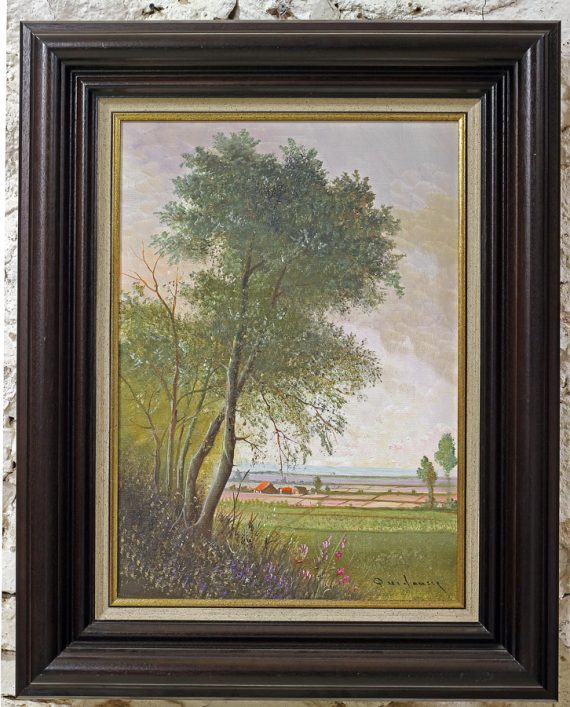 78x98-1