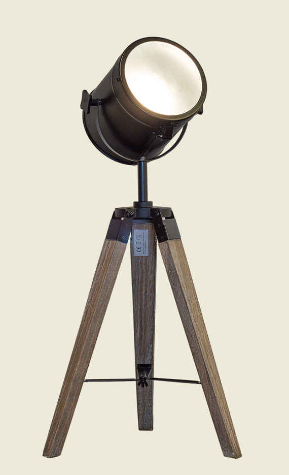 5a-t-b-test-59959e23c6cd5