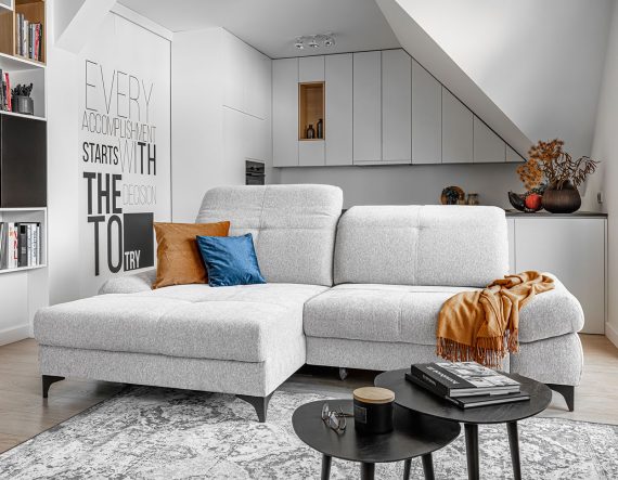 carmen-nurk-v-ok112-kat