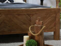 ah101-18-detail1