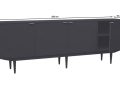 feeling-k2325-h-m66dud
